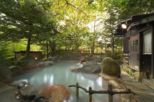 Magokuro Takayama (Gifu) Exterior foto