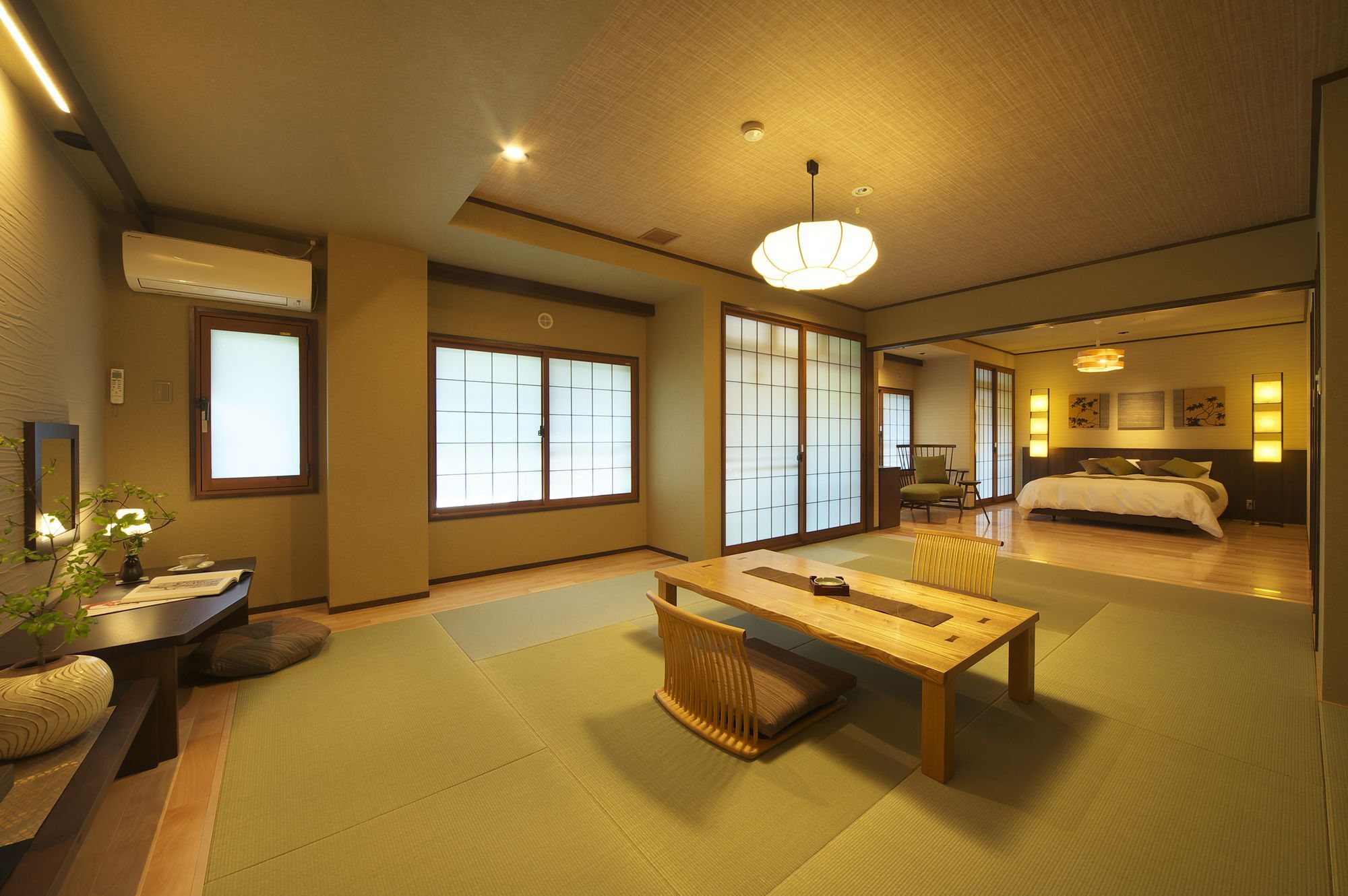 Magokuro Takayama (Gifu) Exterior foto