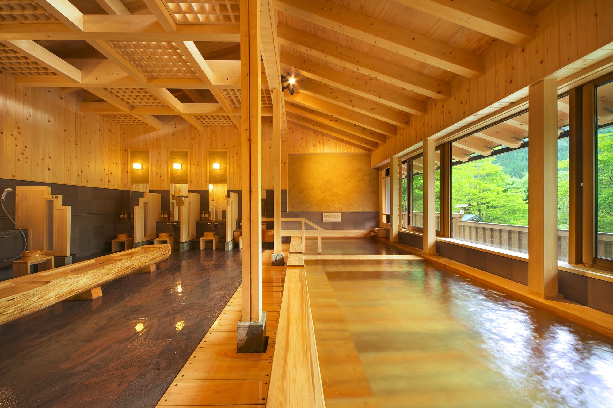 Magokuro Takayama (Gifu) Exterior foto